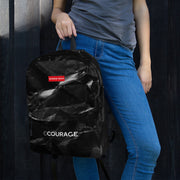SPARKIE+NUKA - COURAGE - Backpack